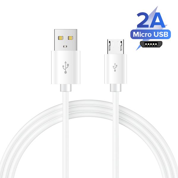 for samsung fast charger micro usb cable 1/1.2/1.5m 2a data line for samsung galaxy s6 s7 edge note 4 5 j4 j6 j5 a3 a5 a7
for samsung fast charger micro usb cable 1/1.2/1.5m 2a data line for samsung galaxy s6 s7 edge note 4 5 j4 j6 j5 a3 a5 a7