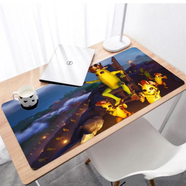 mouse pads & wrist rests game pad office accessories table notebook mousepad large one piece wholesale
mouse pads & wrist rests game pad office accessories table notebook mousepad large one piece wholesale