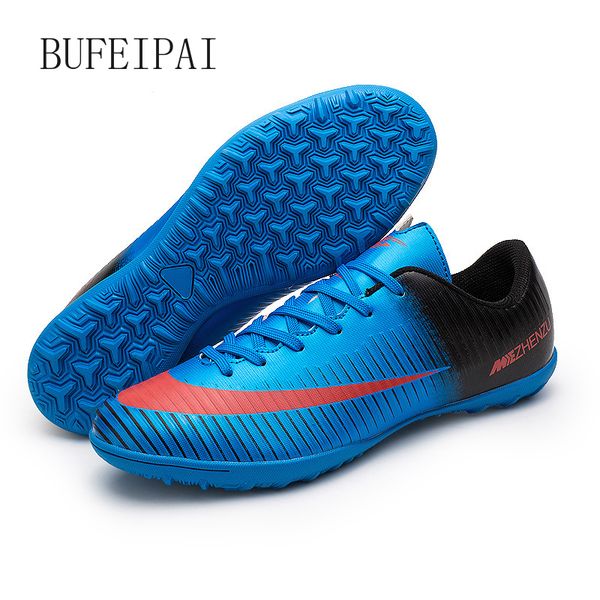 bufeipai superfly breathable chuteira futebol mens soccer shoes superfly original tf childrens soccer shoes
bufeipai superfly breathable chuteira futebol mens soccer shoes superfly original tf childrens soccer shoes