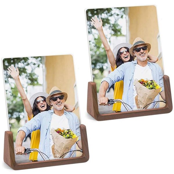 art p frames for tabledisplay with easy show, artwork display frame great for kids drawings,home or office stand
art p frames for tabledisplay with easy show, artwork display frame great for kids drawings,home or office stand