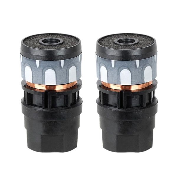 n-813 2pcs microphone cartridge dynamic microphones core universal mic replace repair
n-813 2pcs microphone cartridge dynamic microphones core universal mic replace repair