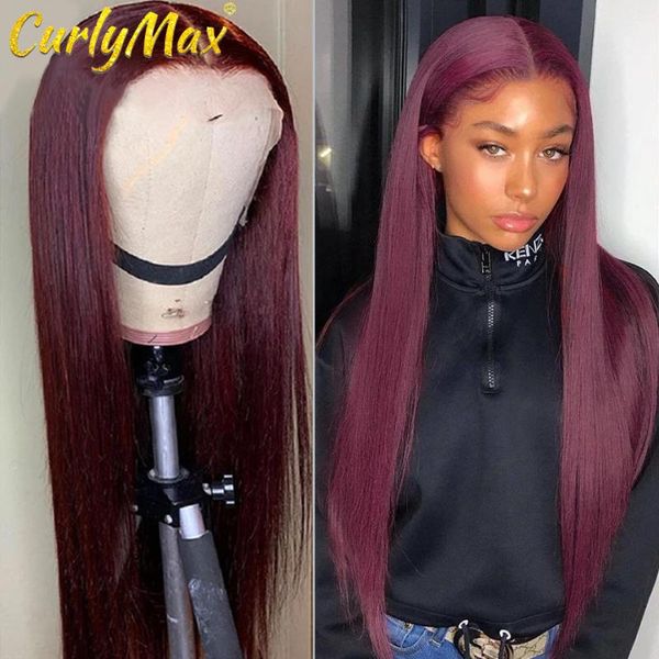 lace wigs luvin 28 inch brazilian straight frontal wig 99j human hair t part hd transparent burgandy for women remy, Black;brown
lace wigs luvin 28 inch brazilian straight frontal wig 99j human hair t part hd transparent burgandy for women remy, Black;brown