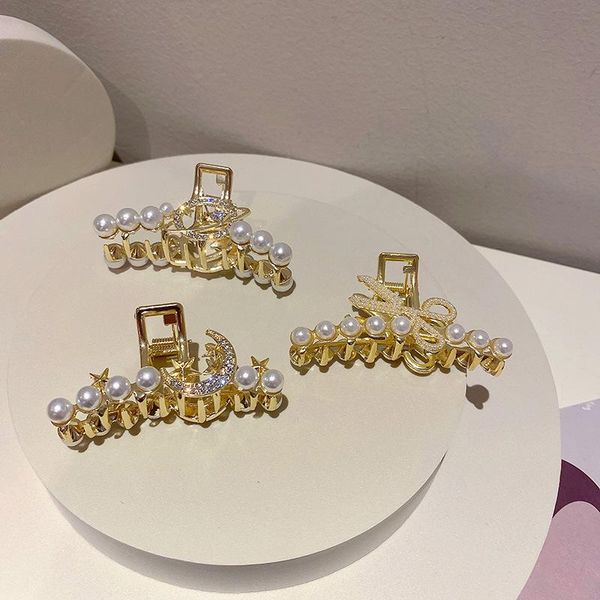 hair accessories rhinestone moon planet metal hairclips hairpins ladies hairgrip headwear girls ornaments crab bands
hair accessories rhinestone moon planet metal hairclips hairpins ladies hairgrip headwear girls ornaments crab bands