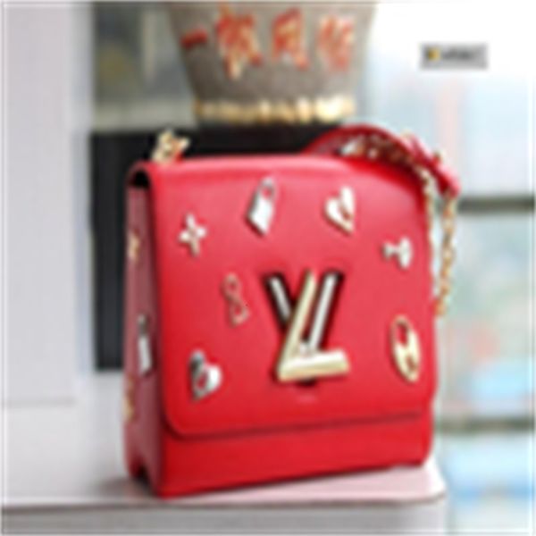 designer luxury em8i red twist (9727) women handbags iconic bags handles shoulder bags totes cross body bag clutches brand evening, Red;black
designer luxury em8i red twist (9727) women handbags iconic bags handles shoulder bags totes cross body bag clutches brand evening, Red;black