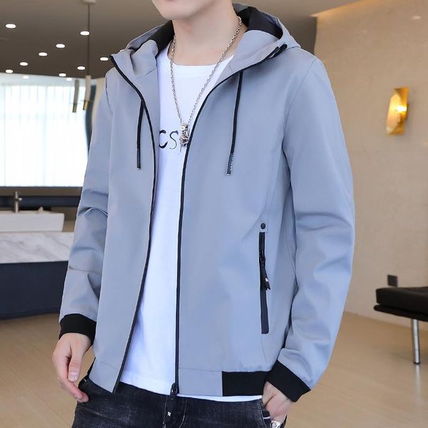 yoga outfits men's sportswear exercise coat windproof jacket joggers woman football running training zipper male 3666, White;red
yoga outfits men's sportswear exercise coat windproof jacket joggers woman football running training zipper male 3666, White;red
