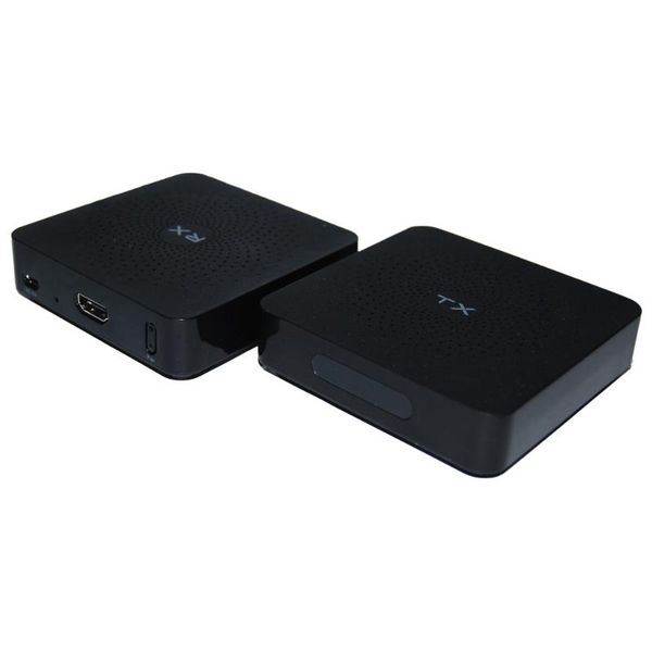 audio cables & connectors measy 30m w2h hd 1080p extender transmitter tx/rx with wireless ethernet cable support 3d for tv projector dvd
audio cables & connectors measy 30m w2h hd 1080p extender transmitter tx/rx with wireless ethernet cable support 3d for tv projector dvd