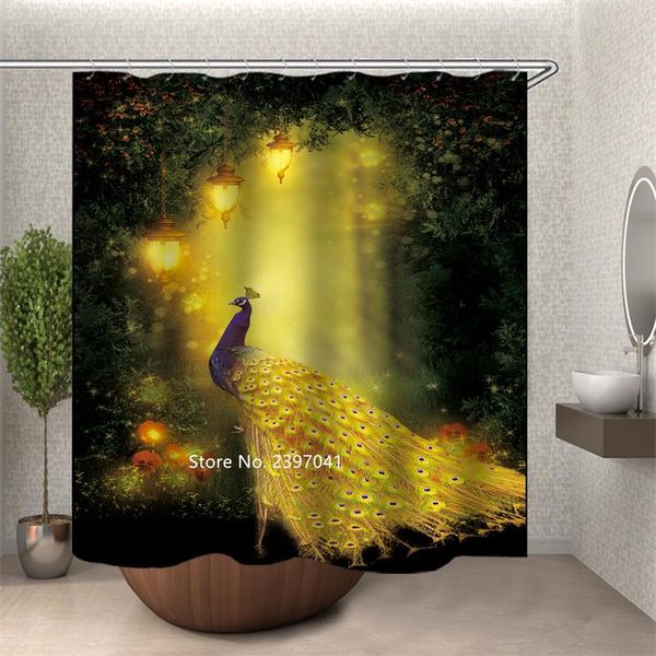 shower curtains home decoration lovely oil painting animal red love curtain room partition waterproof and mildewproof hook
shower curtains home decoration lovely oil painting animal red love curtain room partition waterproof and mildewproof hook