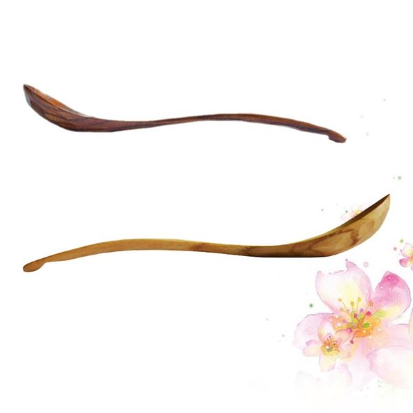 2pcs wood pot soup spoon long handle mixing spoon cooking utensil for kitchen home restaurant
2pcs wood pot soup spoon long handle mixing spoon cooking utensil for kitchen home restaurant