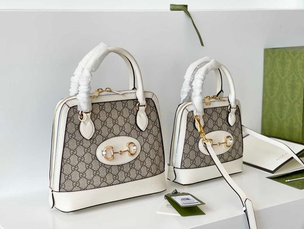 wallets 1955 vintage horsebit shoulder crossbody bags vutton alma bb designers luxurys handbags purse women messenger
wallets 1955 vintage horsebit shoulder crossbody bags vutton alma bb designers luxurys handbags purse women messenger