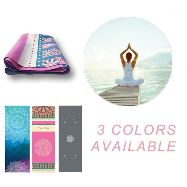 yoga mats suede mat foldable portable anti-slip machine washable cover 1.2mm ultrathin lightweight travel1
yoga mats suede mat foldable portable anti-slip machine washable cover 1.2mm ultrathin lightweight travel1