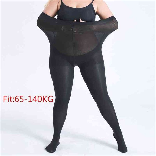 spring plus size women leggings super big sizes legging black flesh-colored ribs high elastic waist pants 6xl clothing female
spring plus size women leggings super big sizes legging black flesh-colored ribs high elastic waist pants 6xl clothing female