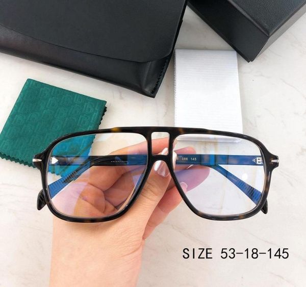 sunglasses oversize big square eyewear beckham db customize prescription myopia progressive uv-400 lens db7018 53-18, White;black
sunglasses oversize big square eyewear beckham db customize prescription myopia progressive uv-400 lens db7018 53-18, White;black