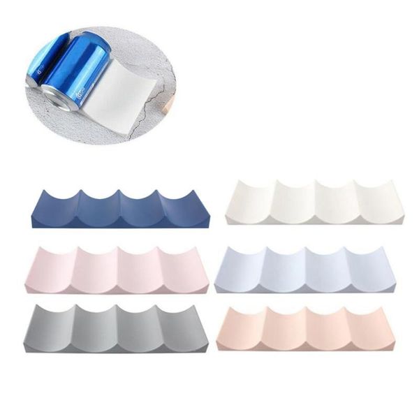 tablewine racks storage kitchen supplies display mat bottle stacking tool holder beverages rack can organizer
tablewine racks storage kitchen supplies display mat bottle stacking tool holder beverages rack can organizer