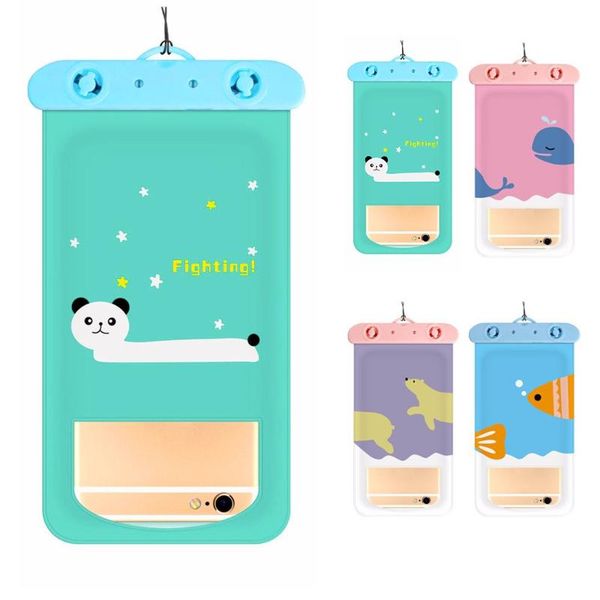 pool & accessories summer diving bag waterproof pouch swimming beach skiing dry case water sports bags cover holder for phone wallet #p2
pool & accessories summer diving bag waterproof pouch swimming beach skiing dry case water sports bags cover holder for phone wallet #p2