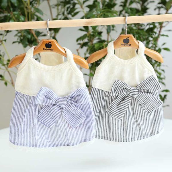 cat costumes pet puppy costume chinese han dynasty vintage style dog clothes dress
cat costumes pet puppy costume chinese han dynasty vintage style dog clothes dress