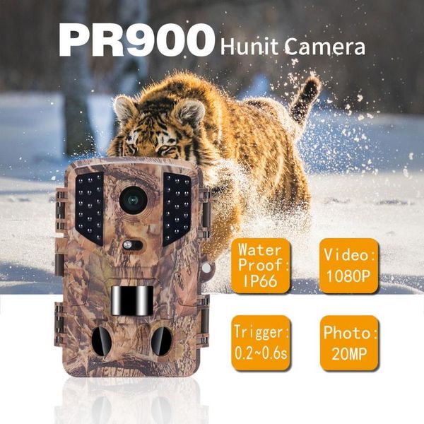 hunting cameras camera animal monitoring outdoor 2.0 inch display water-protective track accessories dropship
hunting cameras camera animal monitoring outdoor 2.0 inch display water-protective track accessories dropship