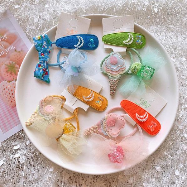 hair accessories girls embroidered cloud clip cute fluorescent color flower hit square bb for children fashion, Slivery;white
hair accessories girls embroidered cloud clip cute fluorescent color flower hit square bb for children fashion, Slivery;white