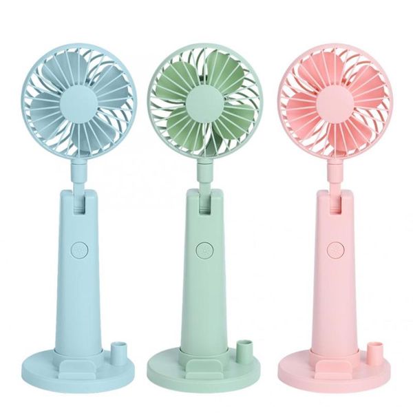 electric fans fan portable usb rechargeable cooling 3-speed hand-held with mini mirror bladeless
electric fans fan portable usb rechargeable cooling 3-speed hand-held with mini mirror bladeless