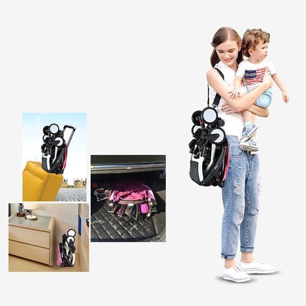 upgrade baby stroller wagon portable folding car lightweight pram carriage travel pushchair strollers#1
upgrade baby stroller wagon portable folding car lightweight pram carriage travel pushchair strollers#1