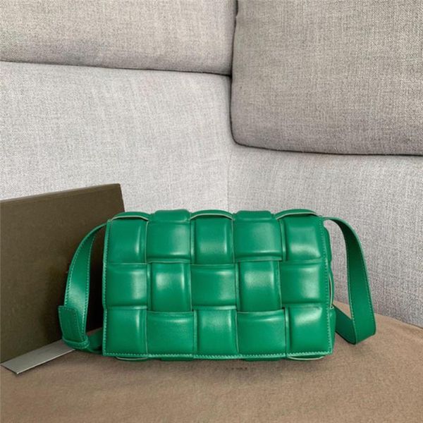 with box the bags bags bag messenger sponge belt handbag c2oe# leather weave bag chess women shoulder pillow women chest cassette n dia ajet
with box the bags bags bag messenger sponge belt handbag c2oe# leather weave bag chess women shoulder pillow women chest cassette n dia ajet
