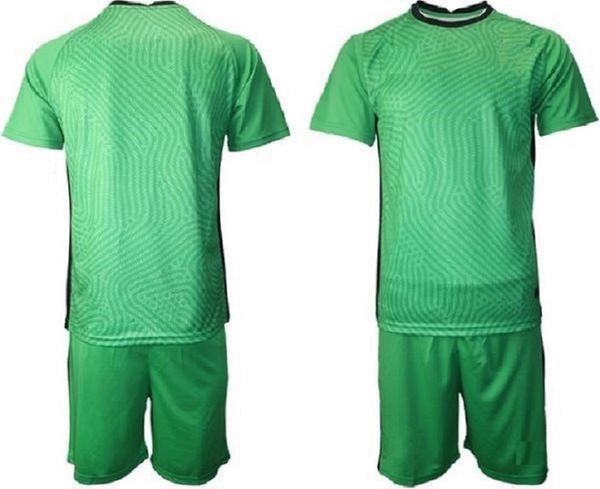 custom 2021 all national teams goalkeeper soccer jersey men long sleeve goalie jerseys kids gk children football shirt kits 23, Black
custom 2021 all national teams goalkeeper soccer jersey men long sleeve goalie jerseys kids gk children football shirt kits 23, Black
