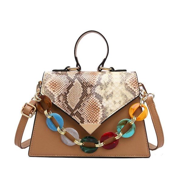 evening bags purple spirit bird - fashion shoulder bag designer women crossbody female leather chain hand for brand 2021
evening bags purple spirit bird - fashion shoulder bag designer women crossbody female leather chain hand for brand 2021
