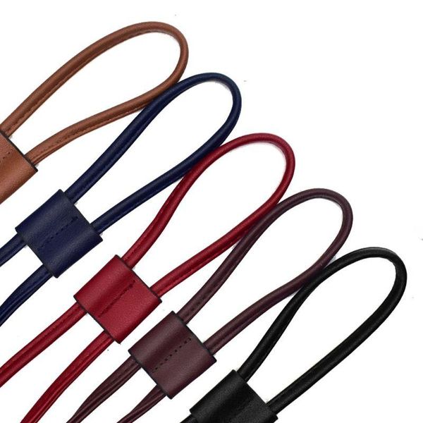 bag parts & accessories women girls detachable bucket drawstring bunches backpack strap belt h8wd, Black
bag parts & accessories women girls detachable bucket drawstring bunches backpack strap belt h8wd, Black