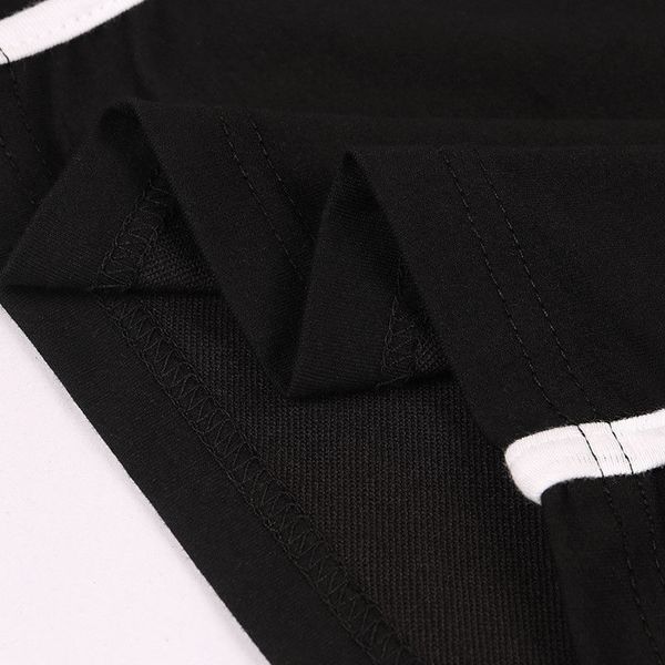 us women 2pcs summer tank + mini pencil skirt party bodycon outfits sets hot, Black;blue
us women 2pcs summer tank + mini pencil skirt party bodycon outfits sets hot, Black;blue