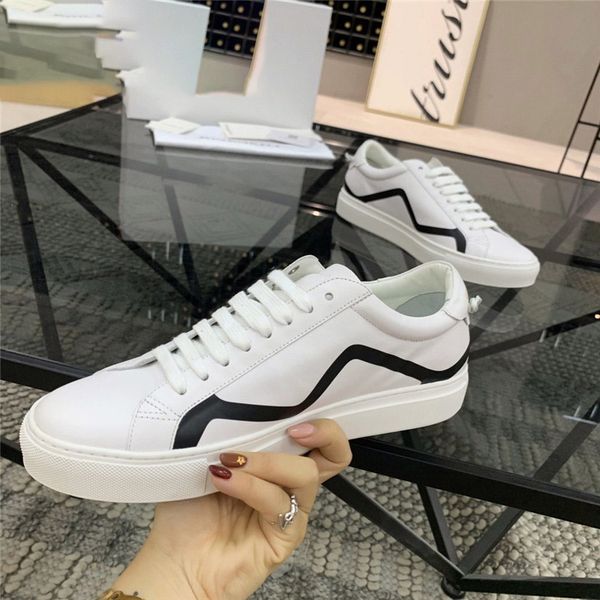 luxurys designers shoes men sneakers mens shoes trainers white shoes fashion booties low sneakers boys boots size us5-11.5 030415, Black
luxurys designers shoes men sneakers mens shoes trainers white shoes fashion booties low sneakers boys boots size us5-11.5 030415, Black