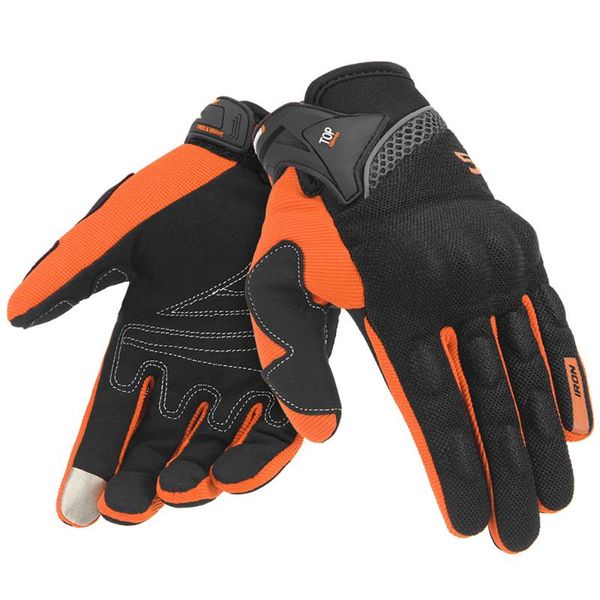cycling gloves wear resistant shockproof full finger touch screen outdoor sports summer road racing bicycle accessories, Black
cycling gloves wear resistant shockproof full finger touch screen outdoor sports summer road racing bicycle accessories, Black