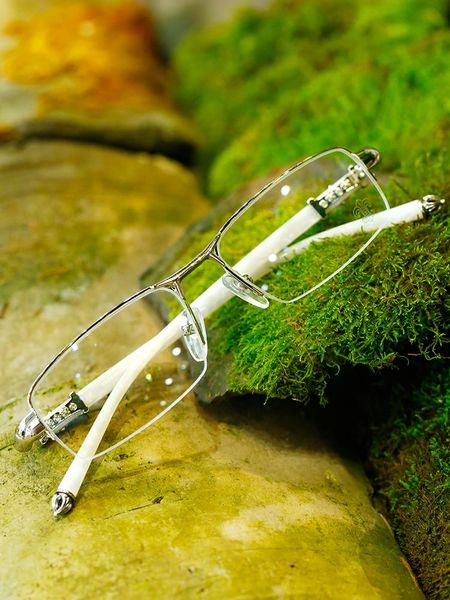 fashion sunglasses frames 2021 fishon style mini frame for men and women big face glasses prescription superolateral eyeglass, Black
fashion sunglasses frames 2021 fishon style mini frame for men and women big face glasses prescription superolateral eyeglass, Black