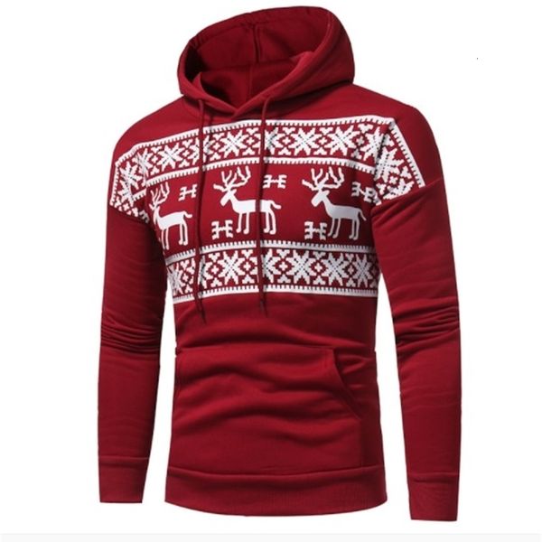new men 3d christmas sweatershirts hoodie plus size men women autumn and winter fashion casual hoodie, Black
new men 3d christmas sweatershirts hoodie plus size men women autumn and winter fashion casual hoodie, Black