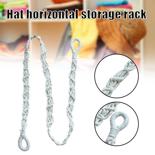 other home decor wall-mounted hat storage rack multipurpose hand-woven display organizer for living room bedroom k888
other home decor wall-mounted hat storage rack multipurpose hand-woven display organizer for living room bedroom k888