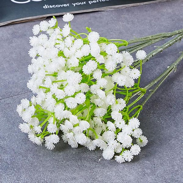 decorative flowers & wreaths model stars wedding bouquet boquet holder flower arrangement home props decoration furnishings high-end 
decorative flowers & wreaths model stars wedding bouquet boquet holder flower arrangement home props decoration furnishings high-end