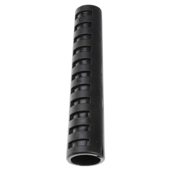 fins & gloves scuba diving 3.7" long regulator hose low pressure guard protection tool
fins & gloves scuba diving 3.7" long regulator hose low pressure guard protection tool