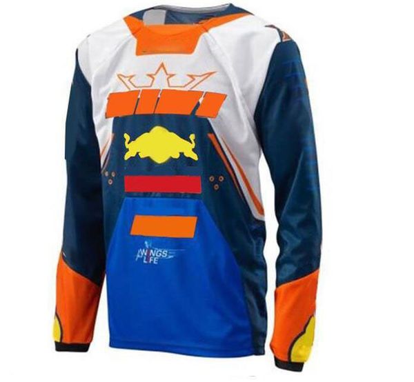 summer long sleeve tour de france team edition cycling jersey tour de france road race cycling shirt long sleeve men's breathable and q
summer long sleeve tour de france team edition cycling jersey tour de france road race cycling shirt long sleeve men's breathable and q