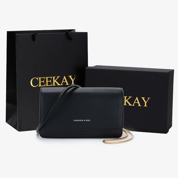 evening bags korean cute gold chain small pu leather shoulder for women 2021 summer simple handbags and purses female travel tote
evening bags korean cute gold chain small pu leather shoulder for women 2021 summer simple handbags and purses female travel tote