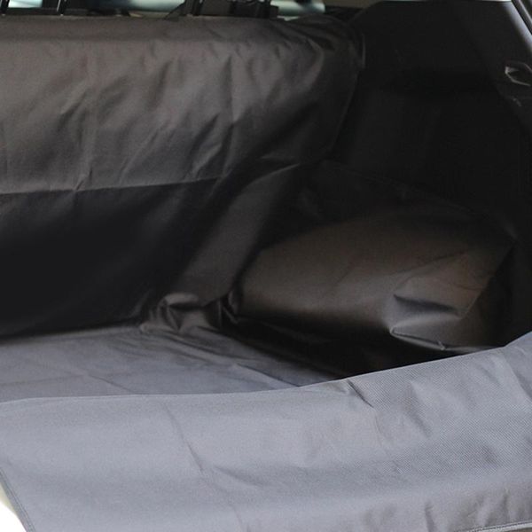 kennels & pens pet dog seat cushion in car trunk waterproof resistant to grasp removable collapsible hammock design the cushioning
kennels & pens pet dog seat cushion in car trunk waterproof resistant to grasp removable collapsible hammock design the cushioning