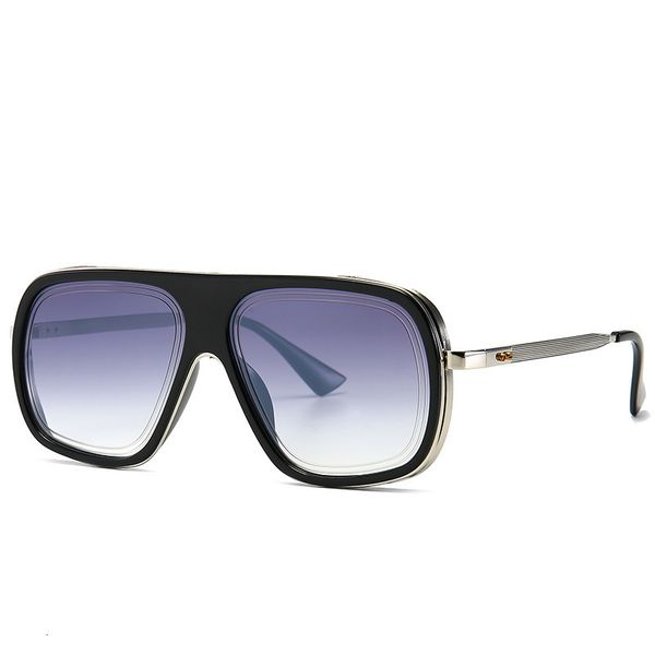 designer glasses classic oversized men sunglasses luxury brand women sun glasses square retro oculos de sol male uv400 mirror eyewear, White;black
designer glasses classic oversized men sunglasses luxury brand women sun glasses square retro oculos de sol male uv400 mirror eyewear, White;black