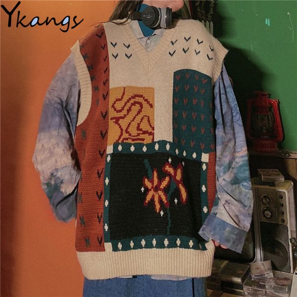 2021 women 3pcs sets long sleeve vintage shirt casual plus size retro ulzzang vests maxi denim skirt hip hop fashion korean all-match dslp, White
2021 women 3pcs sets long sleeve vintage shirt casual plus size retro ulzzang vests maxi denim skirt hip hop fashion korean all-match dslp, White