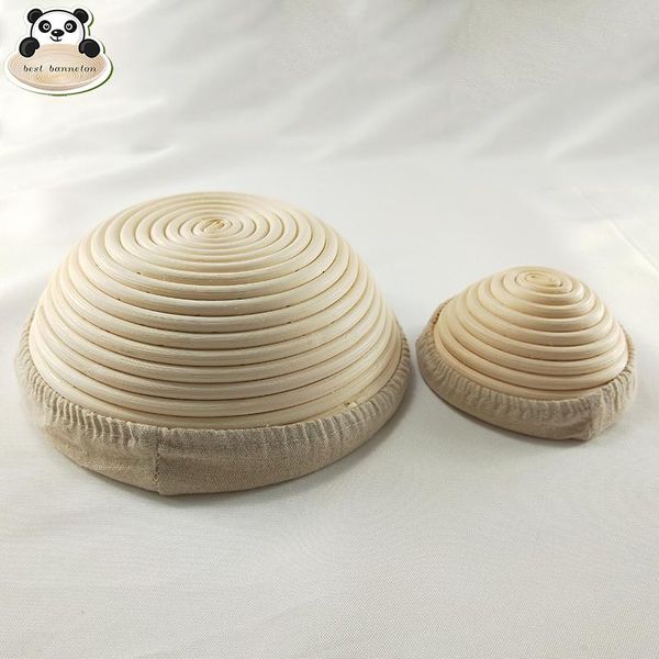 baking & pastry tools counterbread basket dough rising bowl with lid baguette large wicker baskets target
baking & pastry tools counterbread basket dough rising bowl with lid baguette large wicker baskets target