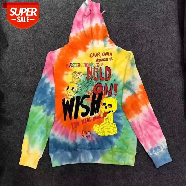 travis scott astroworld women men hoodies 1:1 cactus jack airbrushed tie dyeing sweatshirts mens ksubi flaming dollar pullover #iv0w, Black
travis scott astroworld women men hoodies 1:1 cactus jack airbrushed tie dyeing sweatshirts mens ksubi flaming dollar pullover #iv0w, Black
