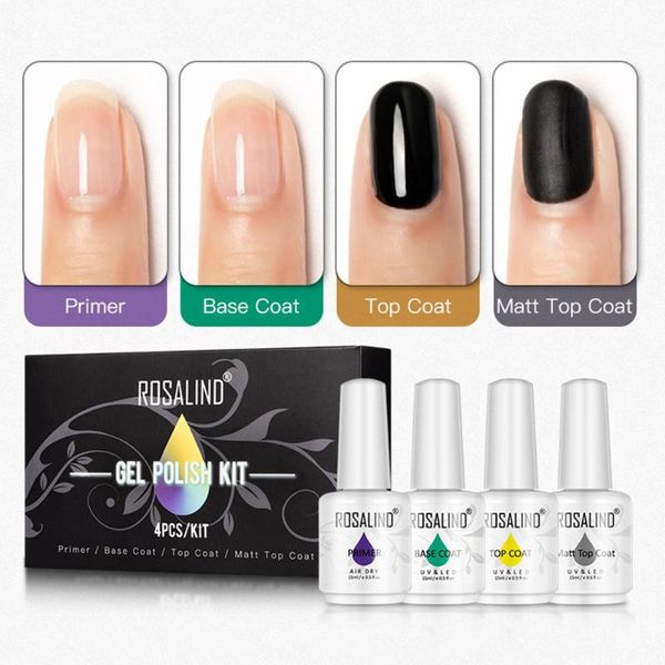 nail gel nails base polish kit no wipe coat set for daily care beautifying skin cuticle protector, Red;pink
nail gel nails base polish kit no wipe coat set for daily care beautifying skin cuticle protector, Red;pink