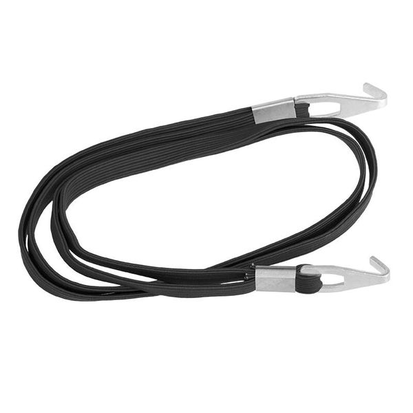 bike locks 80cm*1.2cm elastic luggage rope bicycle cycling hooks bandage straps belt box carrie packing tie equipment accessory
bike locks 80cm*1.2cm elastic luggage rope bicycle cycling hooks bandage straps belt box carrie packing tie equipment accessory