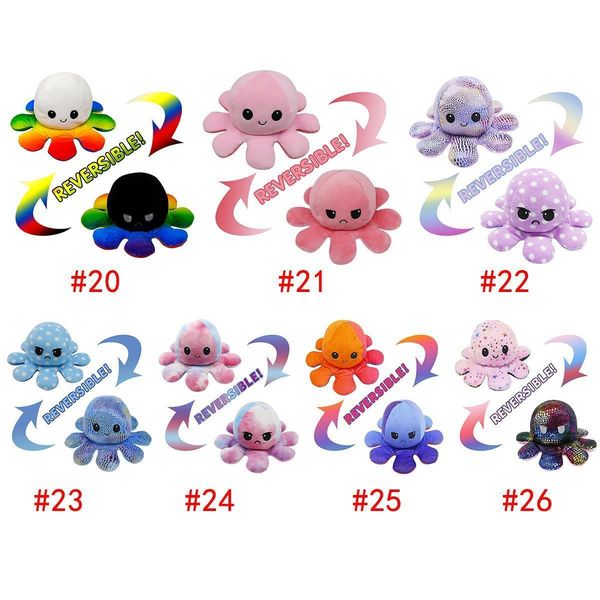dhl reversible flip ocs plush stuffed toy animal home accessories cute animal doll children gifts baby girls boys companion plush toy
dhl reversible flip ocs plush stuffed toy animal home accessories cute animal doll children gifts baby girls boys companion plush toy