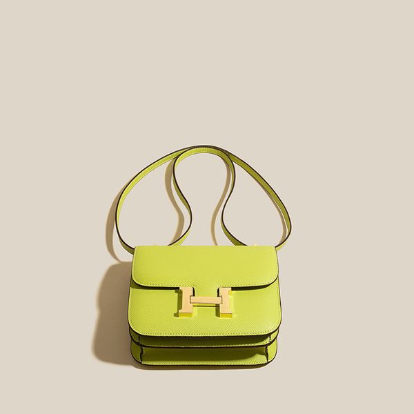 designer bags leather mini square 2021 new fashion net red stewardess h-button single shoulder mobile phone luxury
designer bags leather mini square 2021 new fashion net red stewardess h-button single shoulder mobile phone luxury