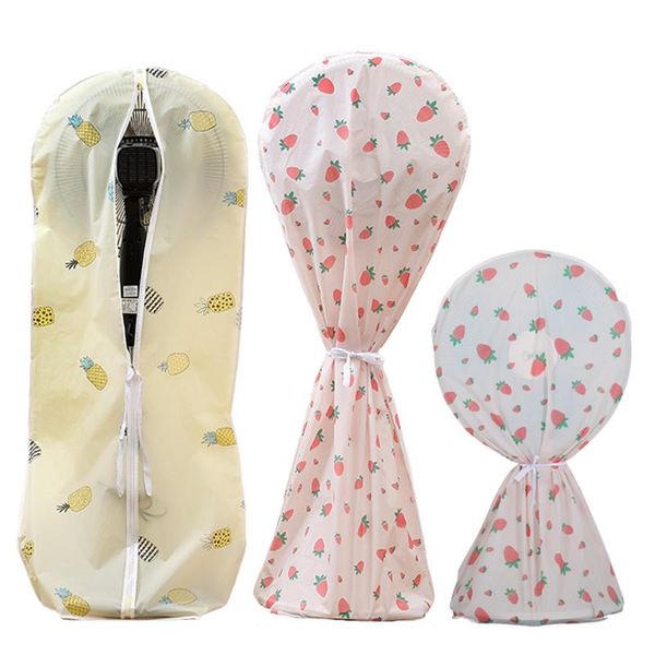 other household sundries all-inclusive electric fans dust covers protection for pedestal/floor fans/table washable children finger safety fa
other household sundries all-inclusive electric fans dust covers protection for pedestal/floor fans/table washable children finger safety fa