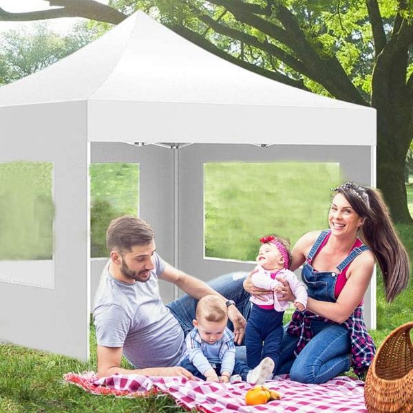 shade four-corner folding tent cloth canopy sides panels only gazebo sails nets waterproof 210d oxford garden
shade four-corner folding tent cloth canopy sides panels only gazebo sails nets waterproof 210d oxford garden