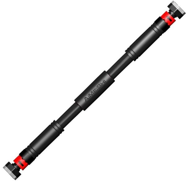 horizontal bars pull-up device door home indoor exercise fitness equipment multifunctional wall tool
horizontal bars pull-up device door home indoor exercise fitness equipment multifunctional wall tool