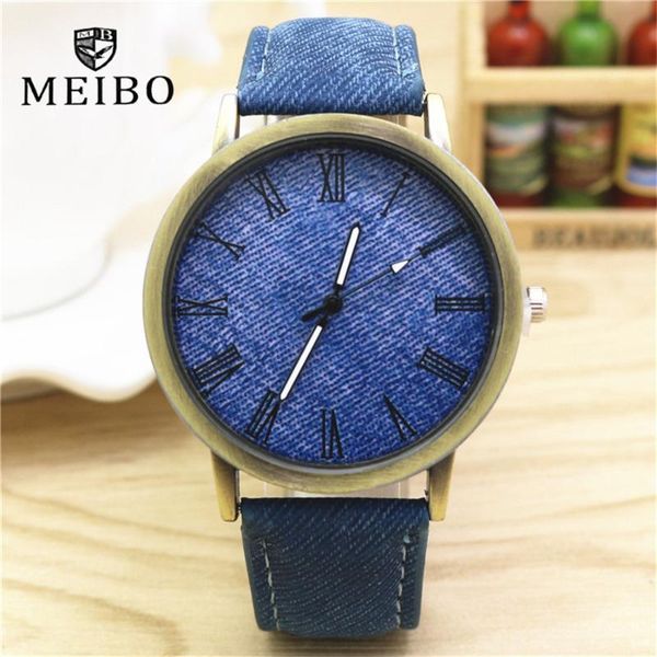 wristwatches luxury solid color men watches fashion jeans leather meibo quartz wristwatch ladies female watch 2021 relogio feminino, Slivery;brown
wristwatches luxury solid color men watches fashion jeans leather meibo quartz wristwatch ladies female watch 2021 relogio feminino, Slivery;brown
